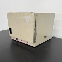 Lab-Line 120 Incubator image 1